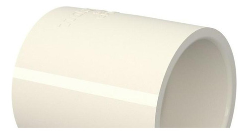 Luva Tigre Aquatherm 22mm 7059 22851454