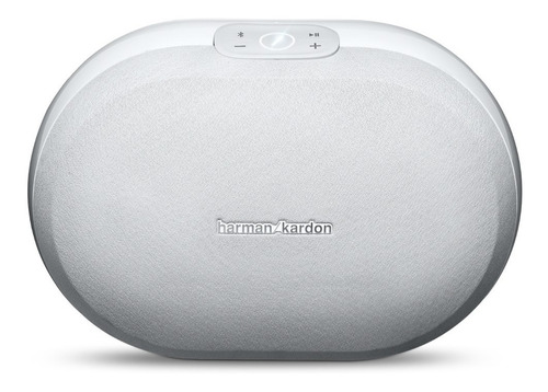 Harman Kardon Omni 20 Parlante Wireless / Bluetooth