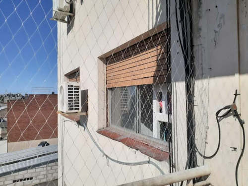 Imagen 14 de 14 de Departamento En Venta En Avellaneda Este