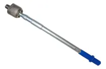 Comprar Precap Axial 14mm Chery Tiggo 2.0 08\u002F16-tiggo 3 16\u002F...