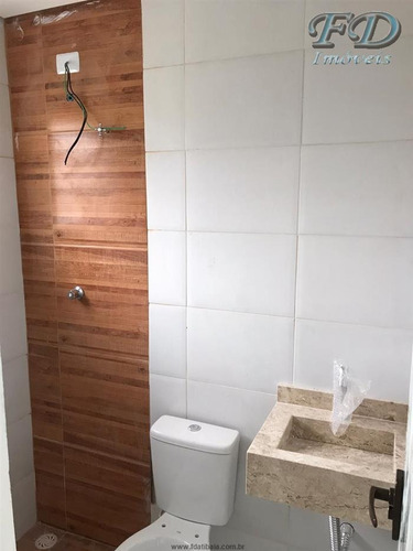 Imagem 13 de 29 de Chácaras Para Financiamento À Venda Em Mairiporã/sp - Compre O Seu Chácaras Para Financiamento Aqui! - 1425983