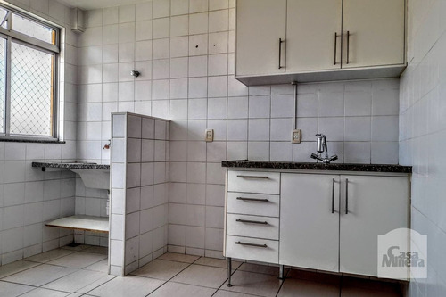 Imagem 10 de 14 de Apartamento À Venda No Carlos Prates - Código 398201 - 398201
