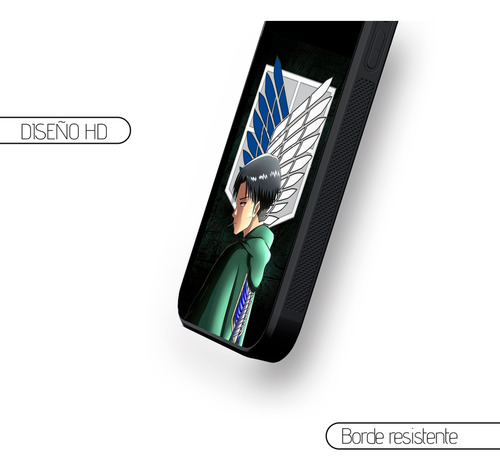 Funda Para Samsung S20/s20lite/s20ultra My Heero Samsung S20 Fe / Lite My Heero Espada