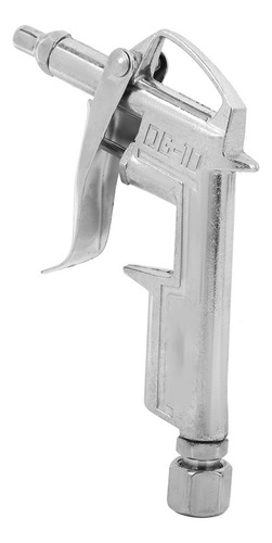 Pistola De Soplado De Polvo Pistola Neumática De Limpieza