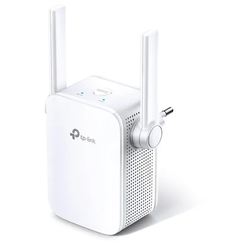 Extensor wifi mas potente deals