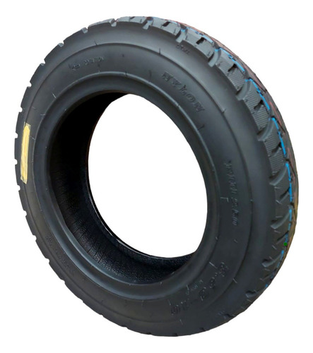 Caucho 10 350 350 10 Lider Con Tripa Tl