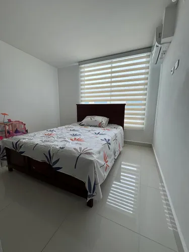 Vendo O Permuto Casa Campestre En Ricaurte Cundinamarca