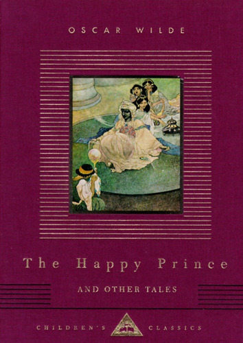 Libro:  The Prince And Other Tales