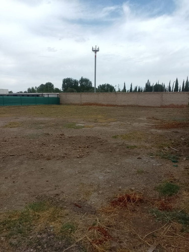 Lote Sol Andino 1
