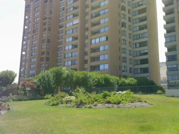 Imagen 5 de 11 de Arriendo Departamento Sector Coviefi Antofagasta