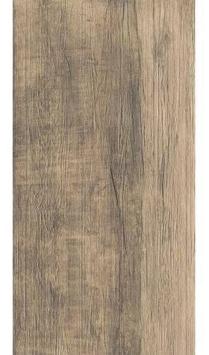 Porcelanato Gres Revestimiento Simil Madera 60x120 Rectifica