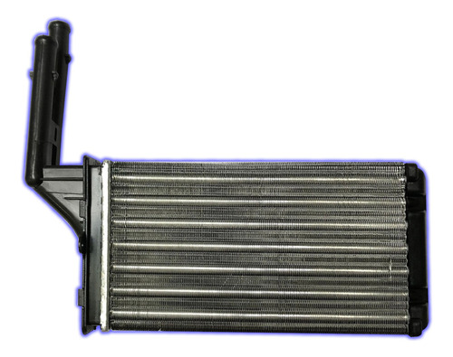 Radiador Calefacción Citroën Saxo - Ax