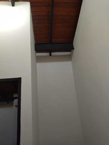 Imagen 25 de 26 de Townhouse Remodelado En Nueva Casarapa