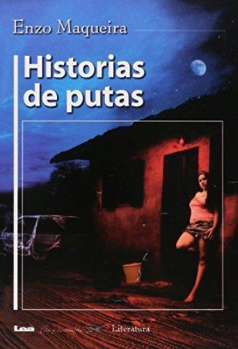 Historias De Putas