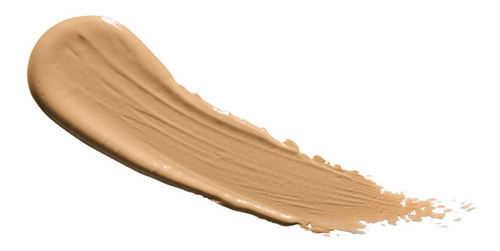 Imagen 4 de 4 de Corrector Instant Age Eraser Maybelline