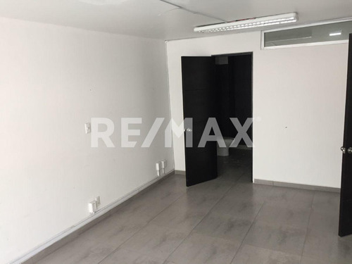 Dge Renta Oficinas Desde 50m2 Hasta 200m2 Col Roma Sur