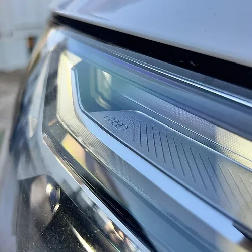 Audi Q5 2023
