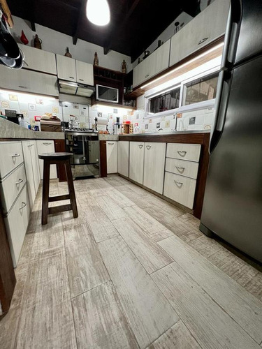 Imagen 11 de 30 de Imperdible Oportunidad - Vendo Dos Casas Al Valor De Una! En General Rodriguez