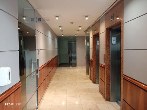 1d 1b San Sebastian Las Condes