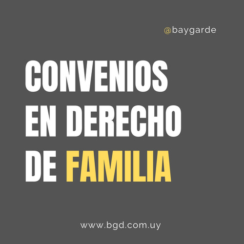 Imagen 6 de 10 de Abogado | Abogada | Escribana | Laboral, Familia, Civil