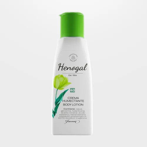 comprar Jabón Hotel, Amenities Henogal Crema Corp 30cc Cajas De 100 