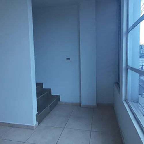 Arriendo Local, Quirigua, Bogotá