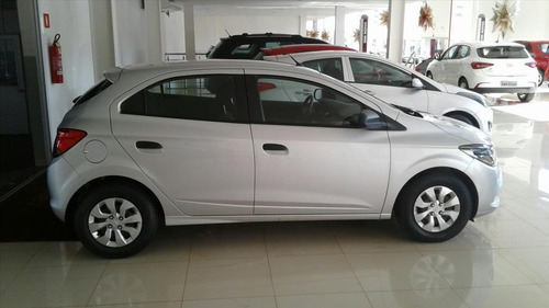 Onix 1.0 Manual 2019 (673283)