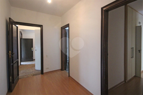 Imagem 18 de 29 de Comercial-são Paulo-alto De Pinheiros | Ref.: Reo371463 - Reo371463