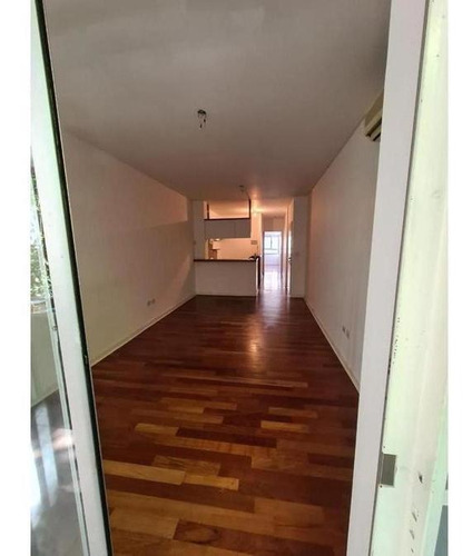 Imagen 8 de 16 de Departamento - Villa Urquiza