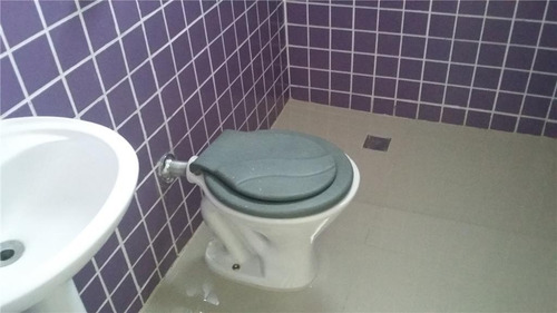 Sala Para Alugar, 22 M² Por R$ 800,00/mês - Centro - Valinhos/sp - Sa0235
