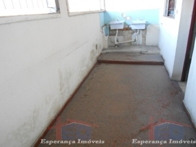 Imagem 10 de 15 de Ref.: 2372 - Sobreloja Em Osasco Para Aluguel - L2372