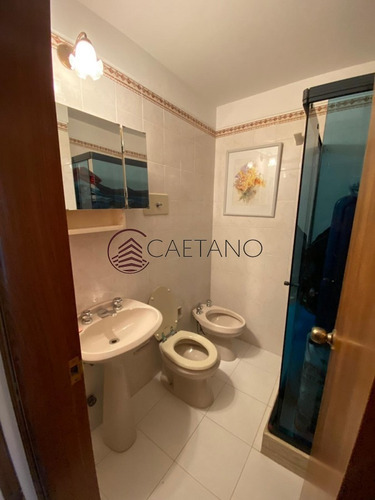 Penthouse En Playa Brava-ref:2397