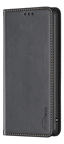 Funda Magnética Tipo Cartera Para Samsung Galaxy A05 A05s A1