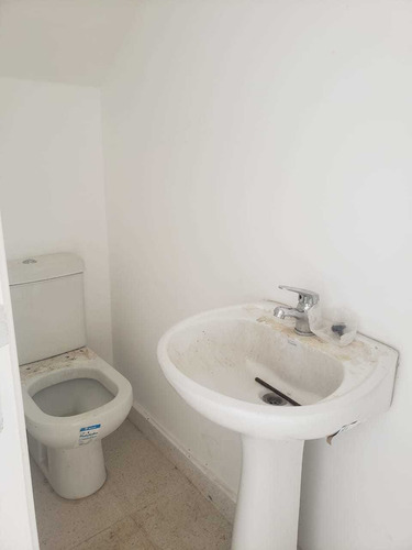 Imagen 7 de 24 de Duplex Venta Camellia Villa Allende Centro