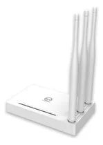 Comprar Router Wifi Glc N3 300mbps 2.4ghz 3 Antenas 5dbi