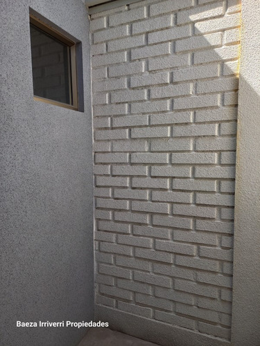 Arriendo Casa- Departo3d/2b Por $458.000,metro Vivaceta L.3