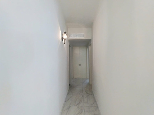 Imagen 6 de 9 de Casa De Una Planta En Venta Col Rosario