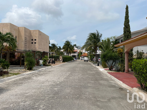 Venta Departamento 2 Ambientes Supermanzana 21