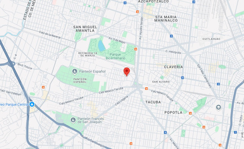 Departamentos En Calle Lago Athabasca No. 143 Depto 206 Torreo Caoba Edf. B-1 Col. San Diego Ocoyoaca Zg020