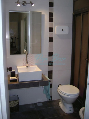 Imagen 5 de 11 de Apartamento Para La Venta.