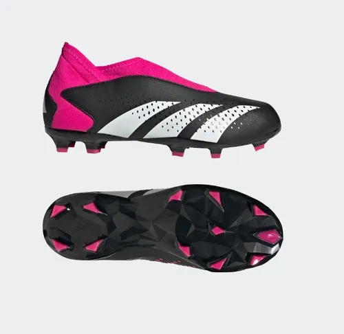 Tacos Futbol adidas Predator Kids Niño Originales