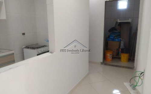 Imagem 13 de 15 de Prédio Comercial Na Vila Caiçara Em Praia Grande - Sp
