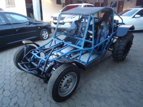 Volkswagen 1.8 Ap