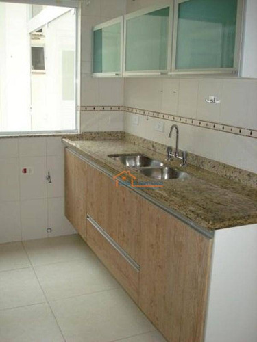 Casa Residencial À Venda, Parque Jabaquara, São Paulo - . - Ca0592
