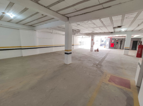 Sala Para Comprar No Graça Em Belo Horizonte/mg - 2499