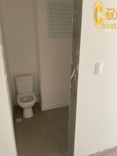 Apartamento Com 3 Dormitório(s) Localizado(a) No Bairro Praia De Itajuba Em Barra Velha / Barra Velha - 287
