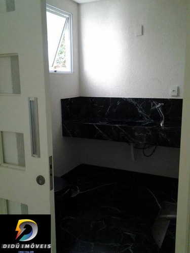 Imagem 29 de 30 de Sobrado - 0100953 - 69677329