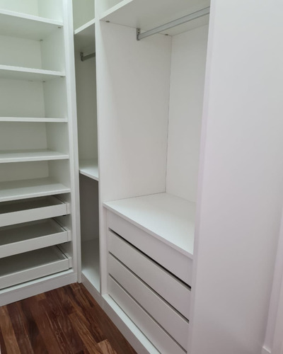 Imagem 16 de 26 de Jardim Residencial Mont Blanc - Ca00772 - 69440471