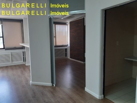 Imagem 7 de 13 de Sala - Sa00159 - 69283443