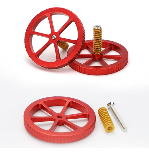Acessórios Para Impressoras 3d Substituem Cortador De Tubo